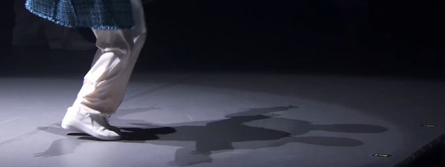 音羽 あまねさんの壁紙画像