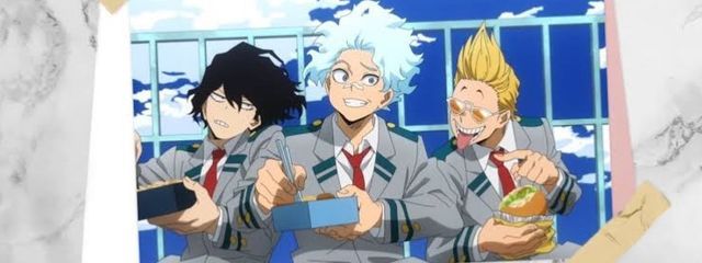 おせんべい‪🍘‬2012さんの壁紙画像