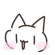 猫夢もこೀ｡✧｡･ﾟさんのアイコン画像