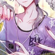 月さんのアイコン画像