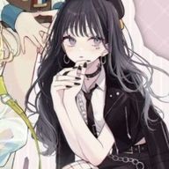 月さんのアイコン画像