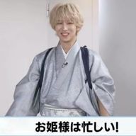 愛知のあほさんのアイコン画像