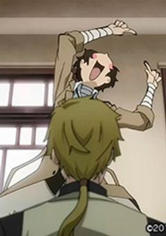 少女漫画の主人公でしたが……ここでは、通用しないみたいです