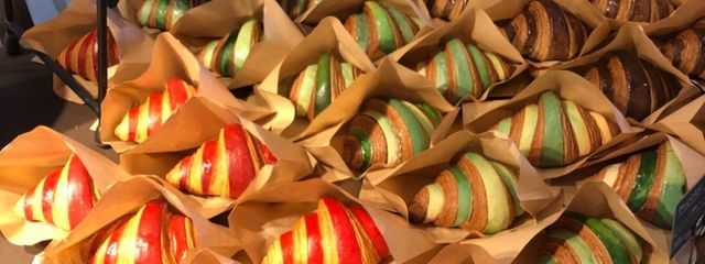 ミライさんの壁紙画像