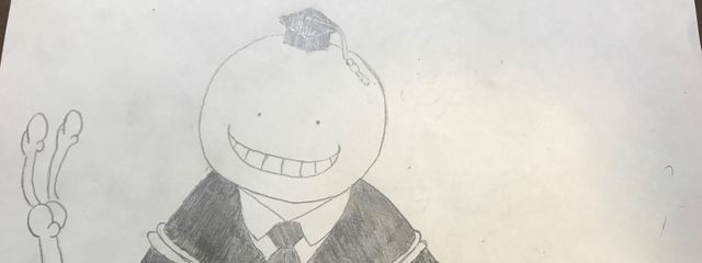 ミライさんの壁紙画像