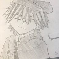 ミライさんのアイコン画像