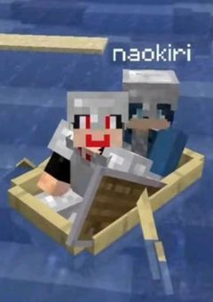 からぴち 短編集BL 🌷🍗