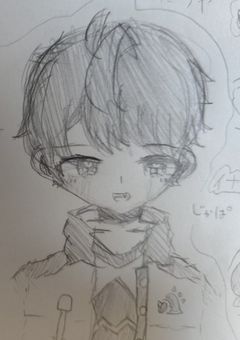イラスト部屋°・*:.。.☆