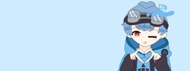 熊月 真奈さんの壁紙画像