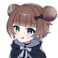 熊月 真奈さんのアイコン画像