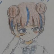 真奈🧸🌙💙さんのアイコン画像