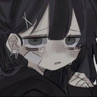 かがりんらぶさんのアイコン画像