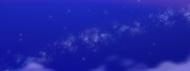 ᴍ ɪ ᴋ ᴜさんの壁紙画像