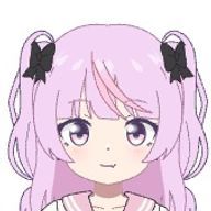 ᴍ ɪ ᴋ ᴜさんのアイコン画像