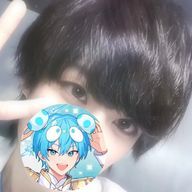 あんこさんのアイコン画像