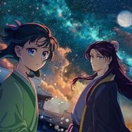 猫さんのアイコン画像
