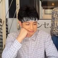 野生のネス推しさんのアイコン画像