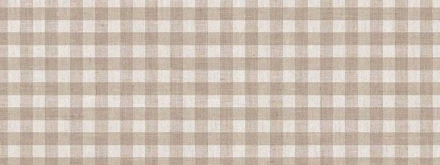 ♥AB型さんの壁紙画像