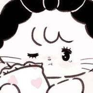 ♥AB型さんのアイコン画像