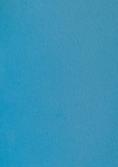 njsj ¦ 魔法学園って縦社会 .