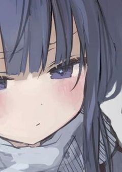Tᴀʟᴋ : 話しませんか .