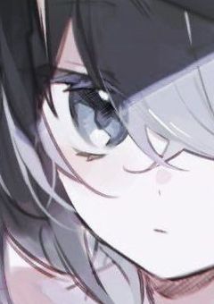 期間限定 : Tᴀɢ !