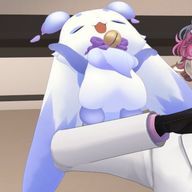 あ　ゐ　すさんのアイコン画像