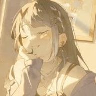 低浮上人間さんのアイコン画像