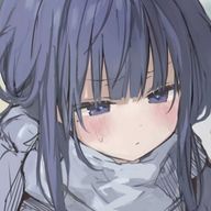 あゐす@本日の主役‼さんのアイコン画像