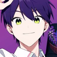 あいす さんのアイコン画像