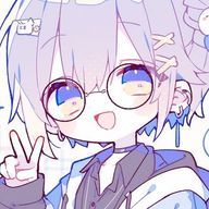 朱羽@気分屋と呼んでくれさんのアイコン画像