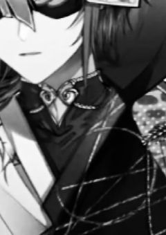 小柳妹、雄英高校に護衛しに行きます