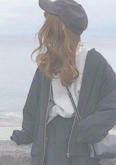 WEST.のイケメンマネちゃん