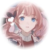 おとはさんのアイコン画像