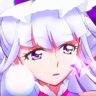 にゃさんのアイコン画像