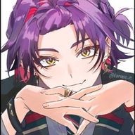 瑠愛さんのアイコン画像