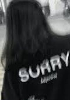 好きすぎる症候群