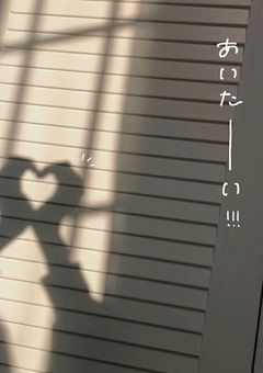 あおちゃ専用部屋