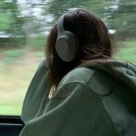 さぶさんのアイコン画像