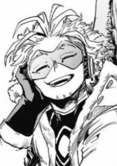 偽善者に興味は無いからほっといて