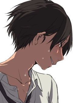 新人ライバーはくそがき腐男子くん【🌈🕒ver.】