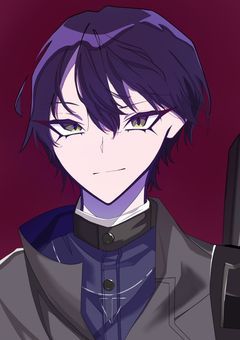 イラストを描くだけの部屋