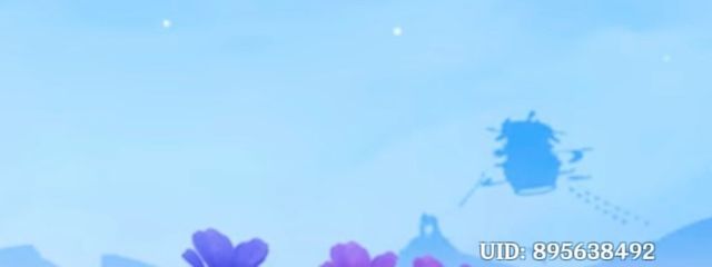 悠さんの壁紙画像