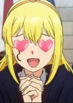 愛されたいとは言ったがここまでとは聞いてない件について