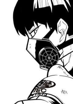 #第3部隊のハグ魔ちゃん"性欲度"見えるようになりました