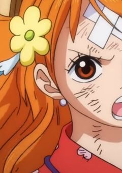 # 叶わないはずだった私の囁かな願い