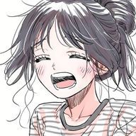 るっか_?さんのアイコン画像