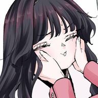 るっか_?さんのアイコン画像