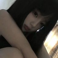 もなさんのアイコン画像