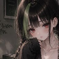 もな【更新一時期中止】さんのアイコン画像